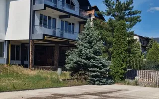 Pensiune Premium de Vânzare pe Malul Dunării – Eșelnița | 0% Comision - Poză 29