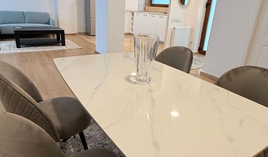 Vila individuală | 4 camere + birou | 300 mp | 3 parcări | Pipera - Poză 4