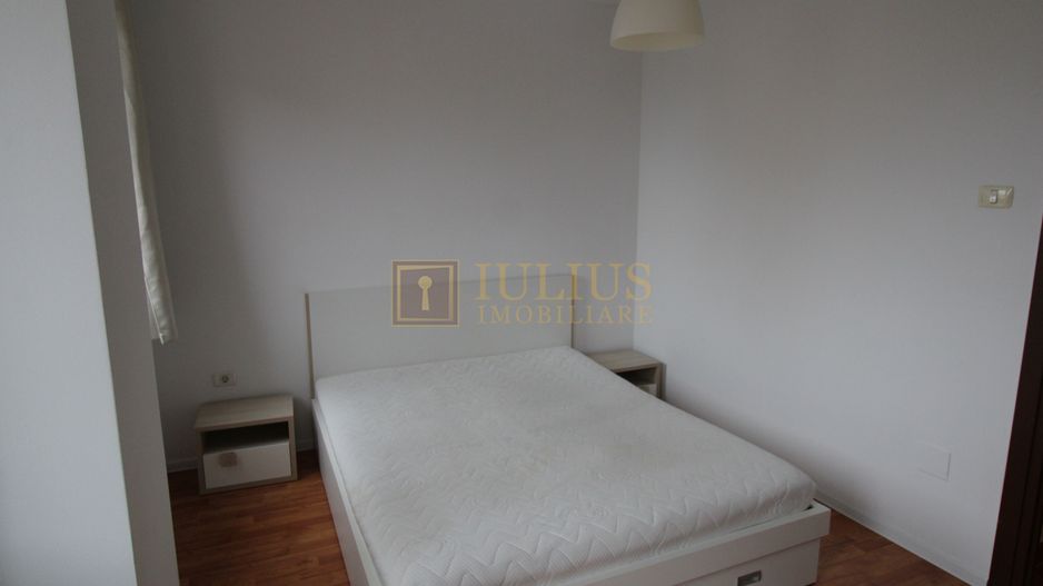 2 camere – zona Soarelui / AEM, Timișoara - Poză 8