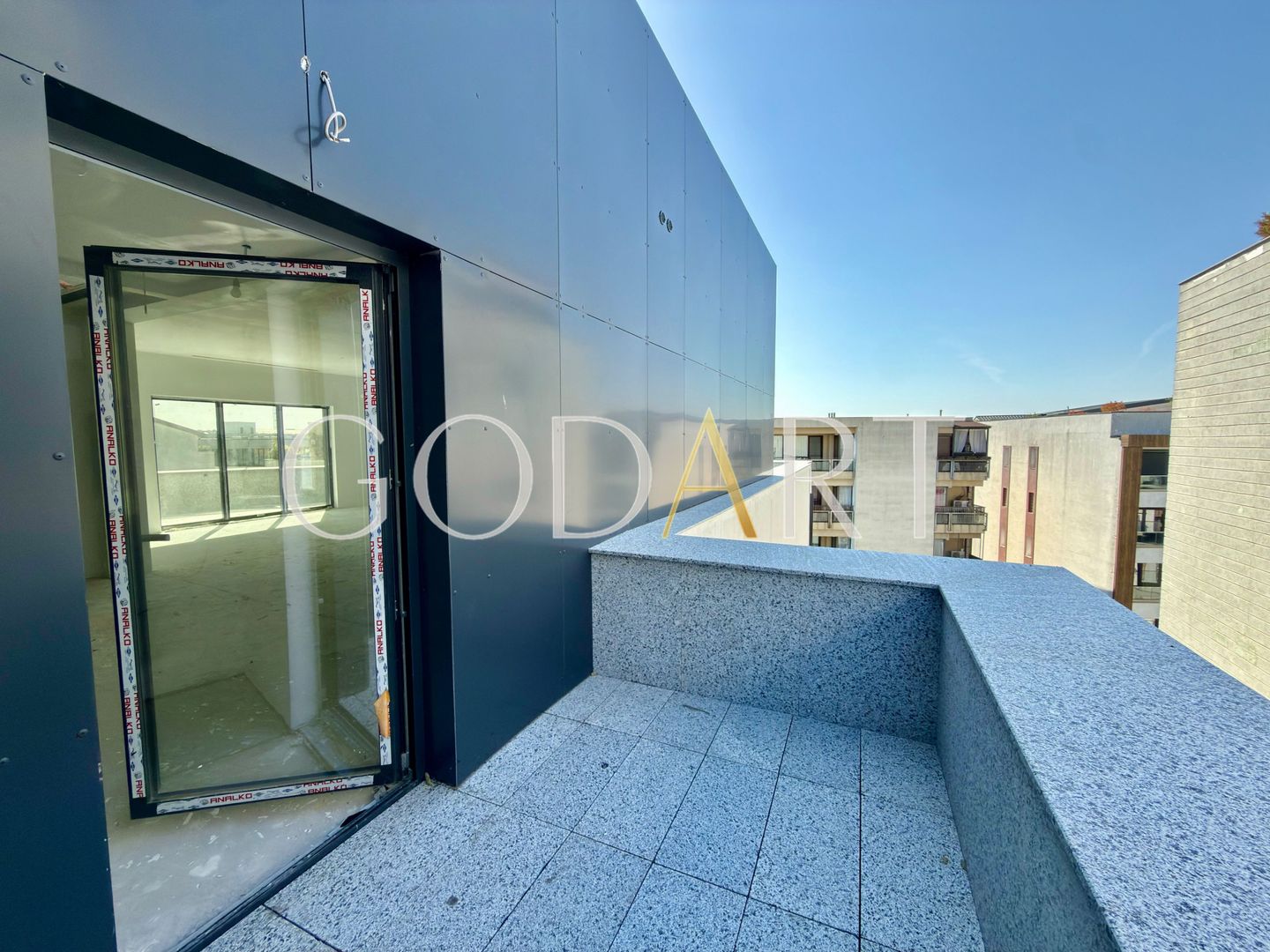 Penthouse exclusivist | Herastrau - Poză 22