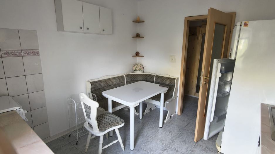 Girocului | 2 Camere | Centrala proprie | Etaj intermediar - Poză 7