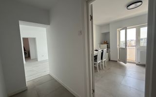 Piata ALBA IULIA - Vedere PANORAMICA - ideal birou sau locuinta - Poză 15