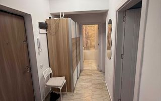 AP 2 CAMERE THEODOR PALLADY, PRIMA INCHIRIERE, CENTRALA, METROU 10 MIN - Poză 7