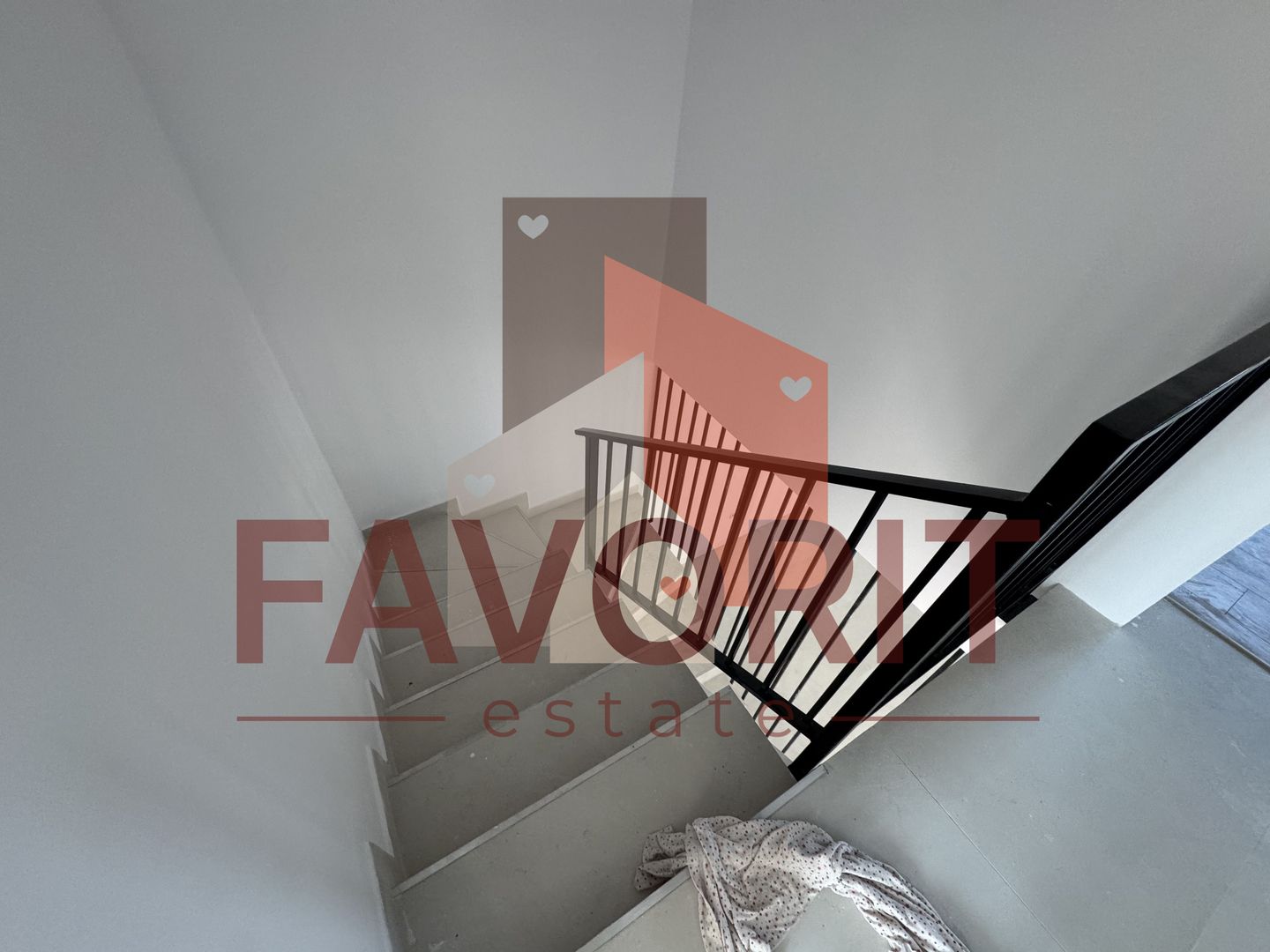 Comision 0%. Toate utilitatile inclusiv asfalt. - Poză 14