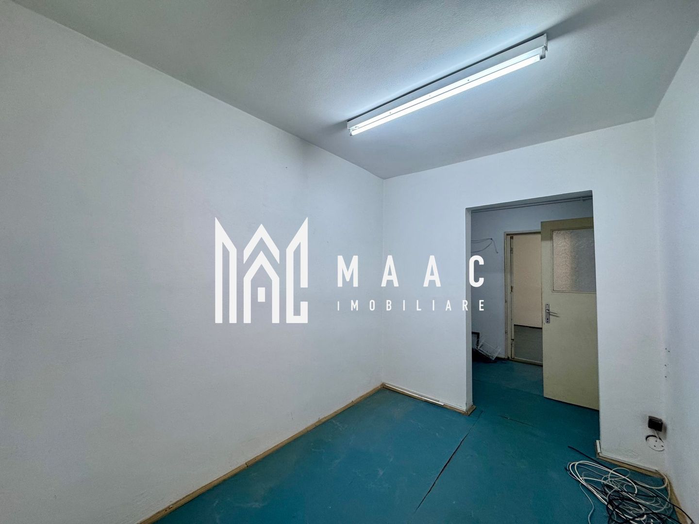 Apartament 3 Camere | Necesita renovare | 66MPU | Hipodrom 3 - Poză 3