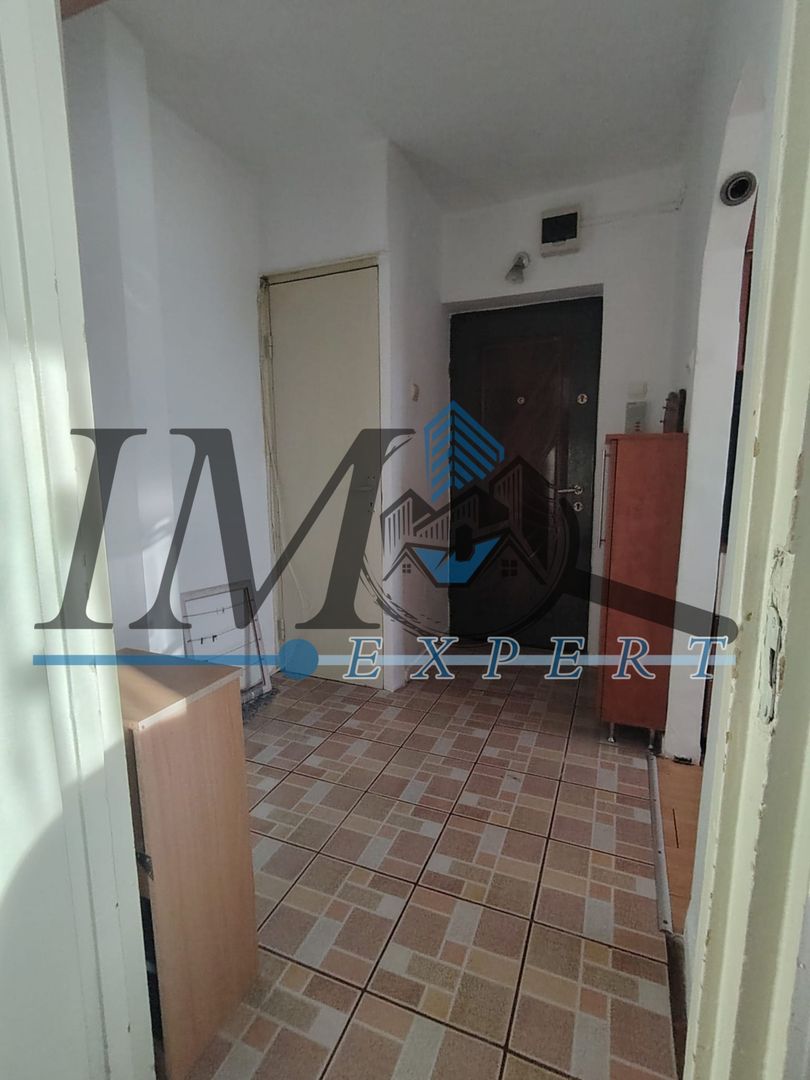 Apartament de închiriat zona cetate. - Poză 6