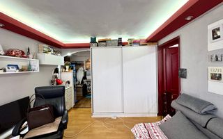 Apartament 3 camere | Etaj 1 | 61 mp | Zona Botizului - Poză 3