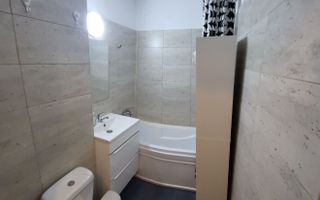 AP. 3 CAMERE MIHAI BRAVU, MODERN, BUCATARIE INCHISA, METROU 7 MINUTE - Poză 7