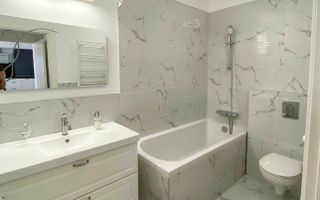 Închiriere apartament 3 camere 69mp | Școala Americană - Poză 7