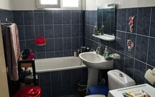 Apartament 3 camere, Podu Ros, Palas, Iași - Poză 12
