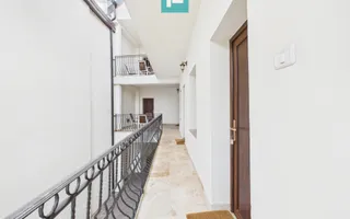 Business complet funcțional, zona Aradul Nou - Poză 32