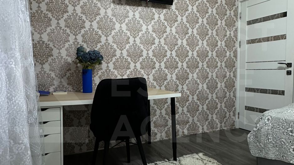Vânzare apartament 2 camere 54 mp, str. Ștefan Vodă, Durlești - Poză 4