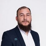 Alexandru Florin - Imobiliare Jucu