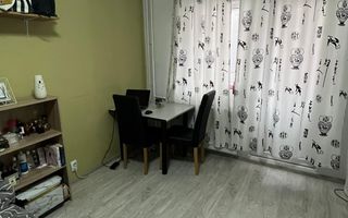 O camera, 22 mp, Zorilor str. Observatorului Zona Golden Tulip, UMF - Poză 4