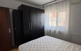 Apartament 2 camere Piata Iancului - Poză 6