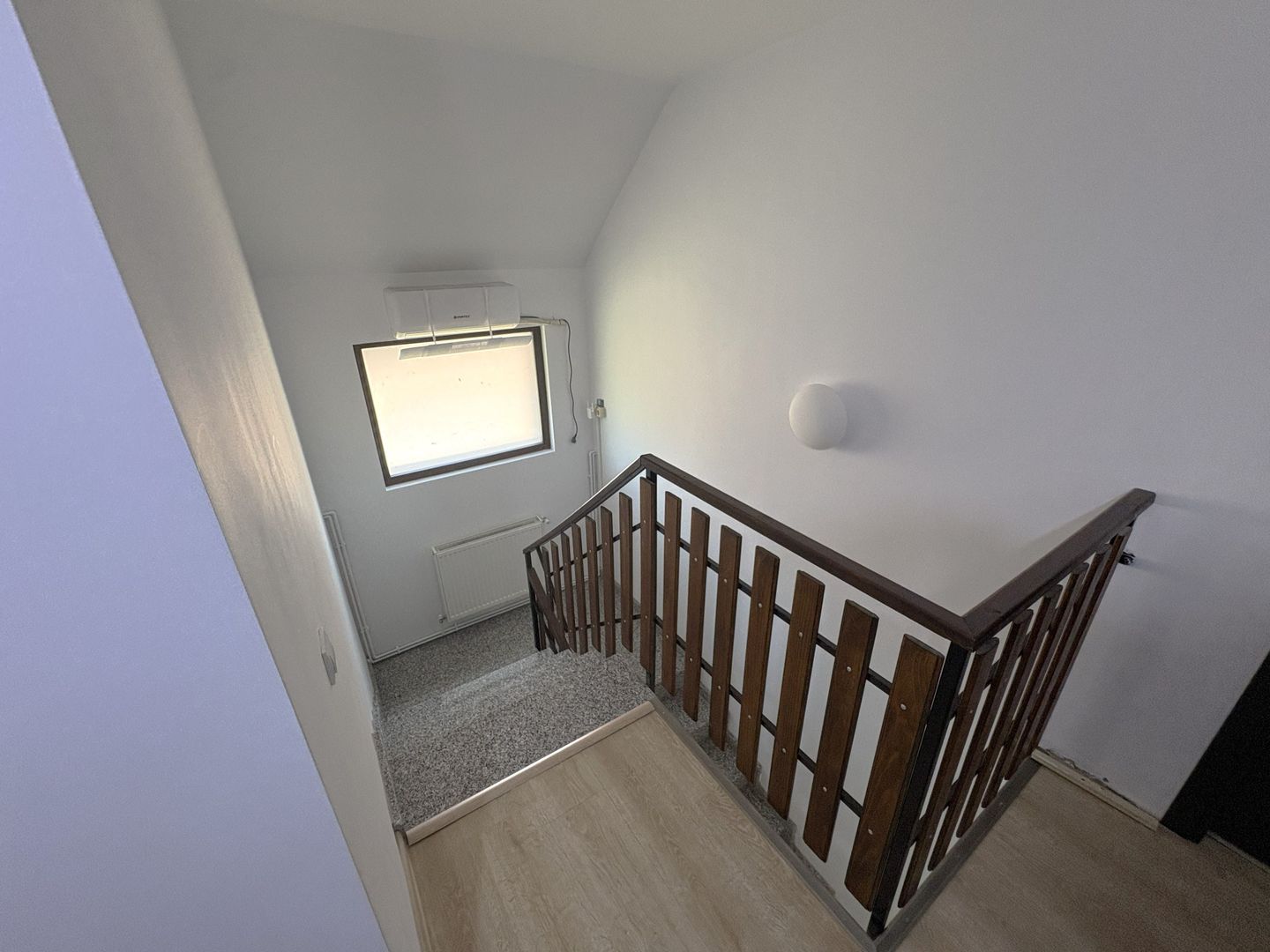 Casa individuala, 180mp, 259000 euro, Holboca, Iasi, Comision 0% - Poză 18