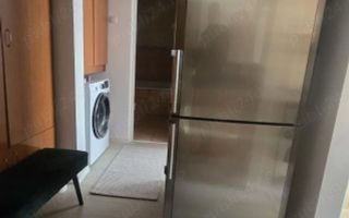 Închiriez ap 2 camere - Poză 2