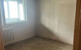 AP.2 CAMERE BUCURESTII NOI, BUCATARIE INCHISA, METROU 5 MIN, COMIS 0% - Poză 2