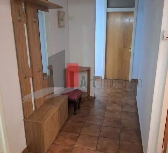 APARTAMENT 4 CAMERE -CHISINAU - Poză 7