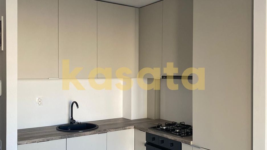 Studio de închiriat | Cosmopolis | Parcare inclusă - Poză 4