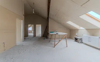 Cladire de 902 mp utili de vânzare, zona Grivitei - DN 13, COMISION 0 - Poză 111