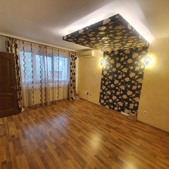 Vila Dacia/Institul Francez - Poză 8