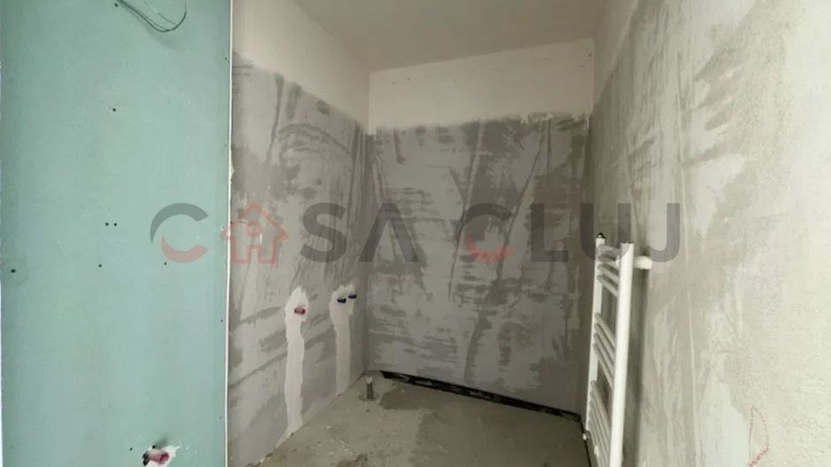 Apartament 3 camere – Park Lake, Iulius Mall - Poză 5