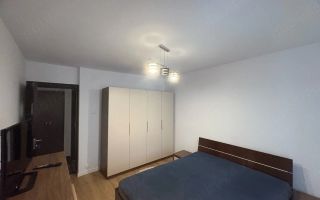 Apartament 3 camere decomandat, etaj 2, Bld Poitiers, Iași - loc parcare inclus - Poză 4