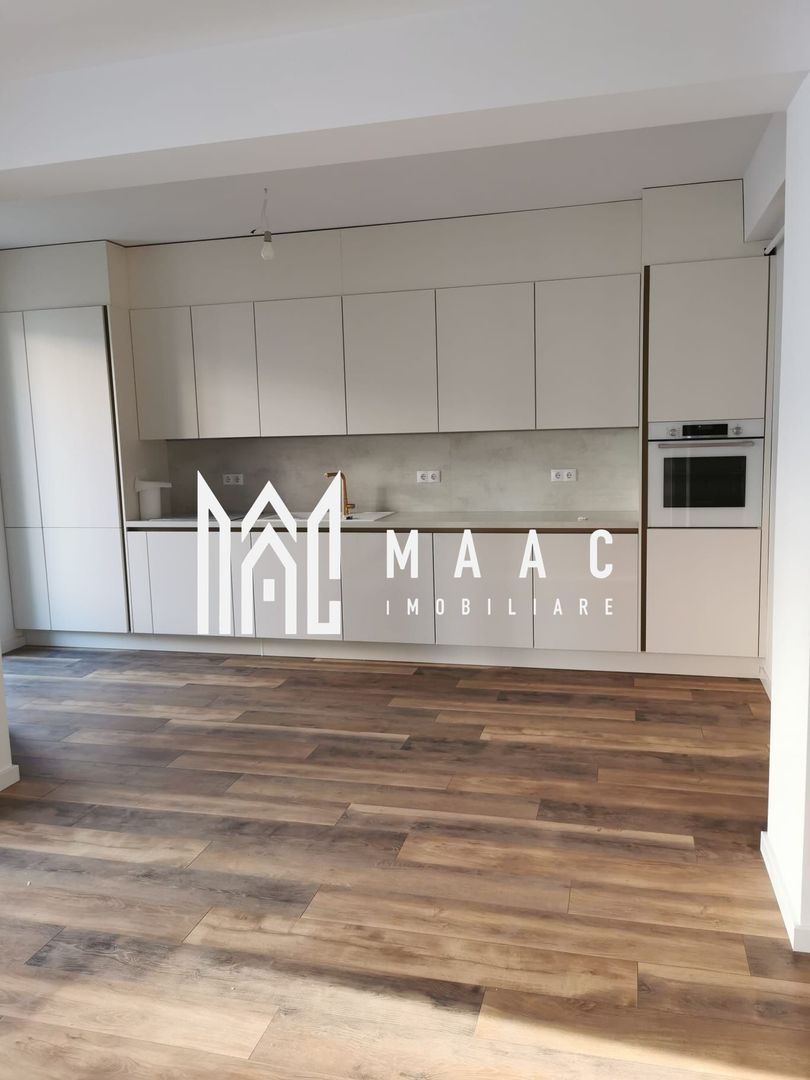 Apartament 3 camere I Decomandat I Loc Parcare I Balanta - Poză 1