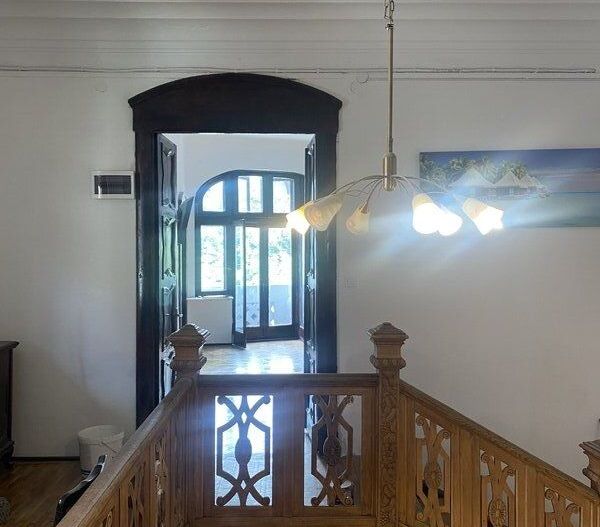 SPATIU COMERCIAL | PIATA PACHE PROTOPOPESCU - Poză 5