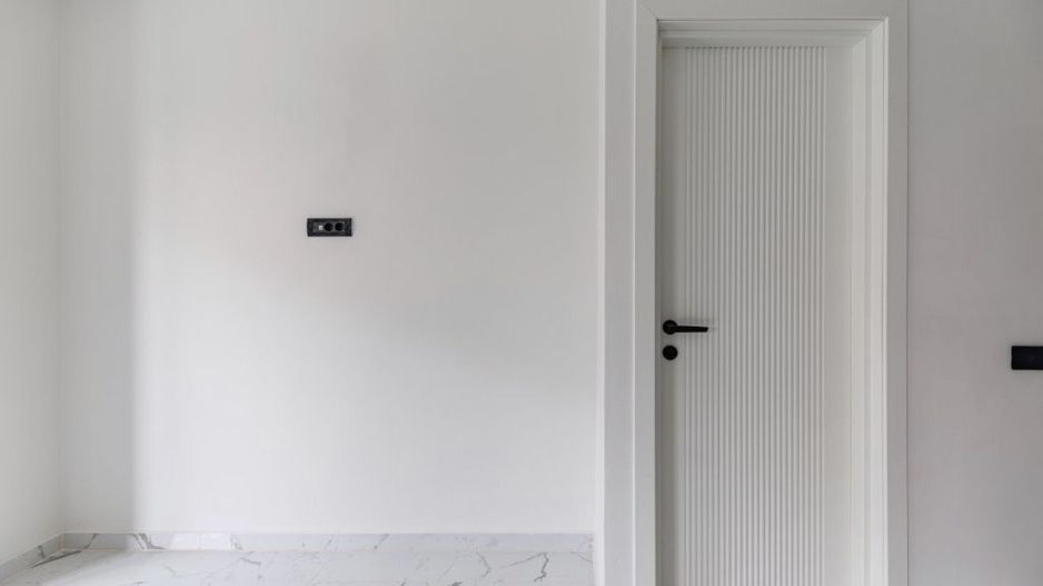 Comision 0% Casa de vanzare Dumbravita | Triplex | 120 mp utili - Poză 8