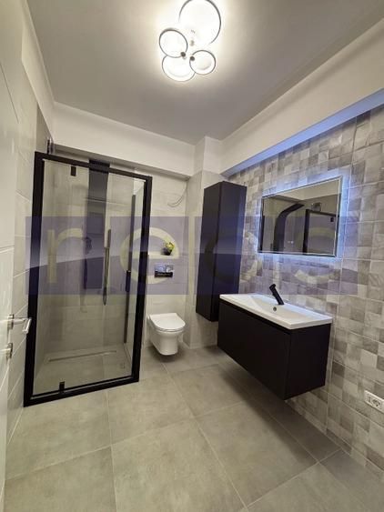 VANZARE APARTAMENT 2 CAMERE UNIRII BLOC NOU 59MP - Poză 6