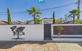 Duplex cu facilități premium, plaja Ghioroc - Arad - Poză 38