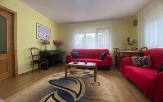 Oaza de liniste si verdeata! Vanzare casa cu 5 camere in Pucioasa - Poză 11