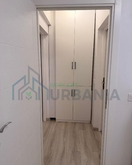 Proprietar- Apartament 2 camere - Poză 10