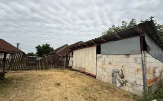 Casa de vânzare in Livada , Satu Mare - Poză 22