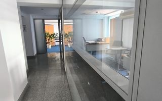 Spațiu Office Premium, Centrul Civic, Brașov - Poză 3