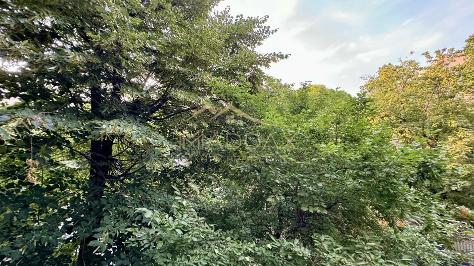 Apartament cu 3 camere // Zona Tei - Doamna Ghica - Poză 30