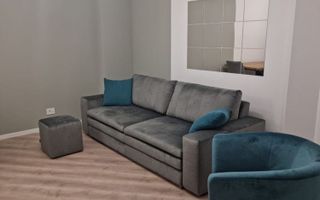 Apartament 2 camere | Sisesti | Imobil 2024 | Parcare - Poză 6