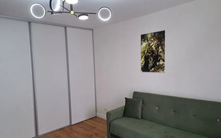 APARTAMENT LUX | RENOVAT | LACUL TEI - Poză 3