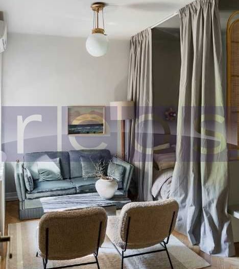 STUDIO ZONĂ CENTRALĂ - Poză 3