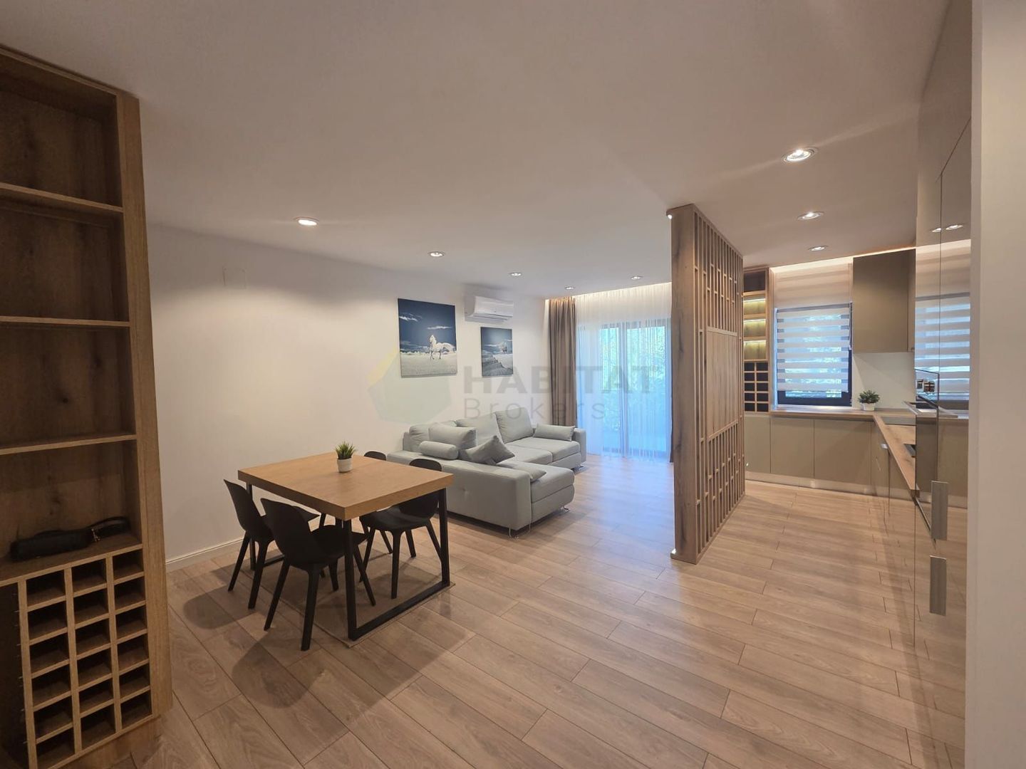 Grand Park Pipera | Erou Iancu Nicolae - Poză 13