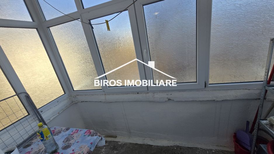 2 camere Valea Rosie | Dacia - Poză 6