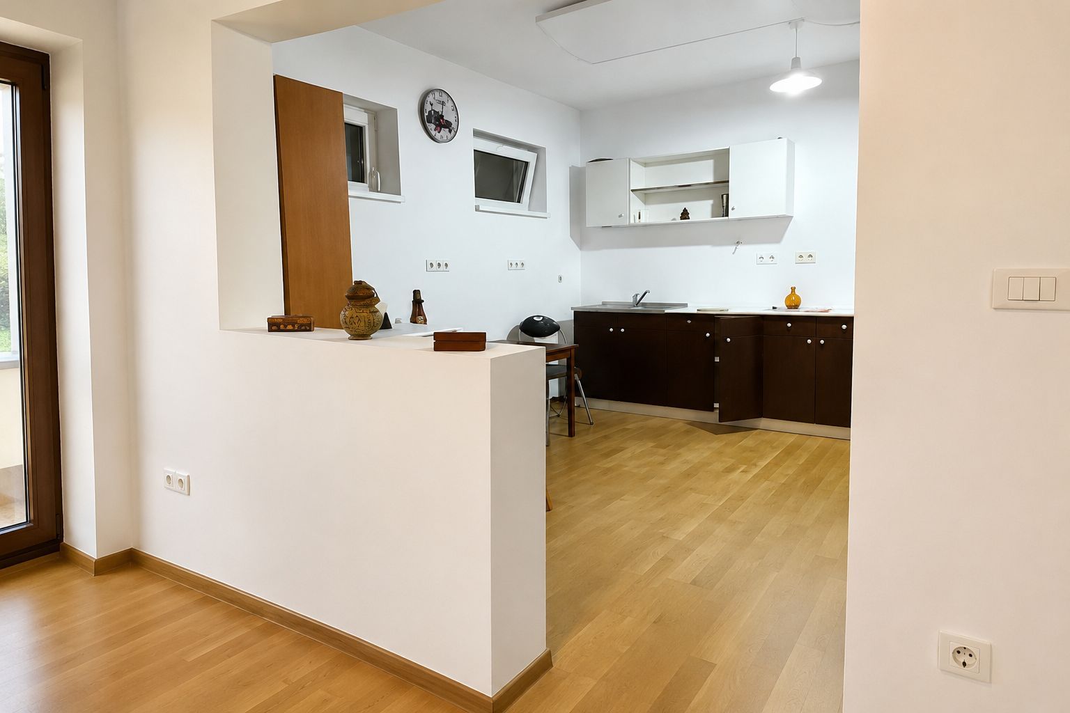 🏡 **CASĂ INDIVIDUALĂ DE VÂNZARE – SÂNMIHAIU ROMÂN - Poză 6