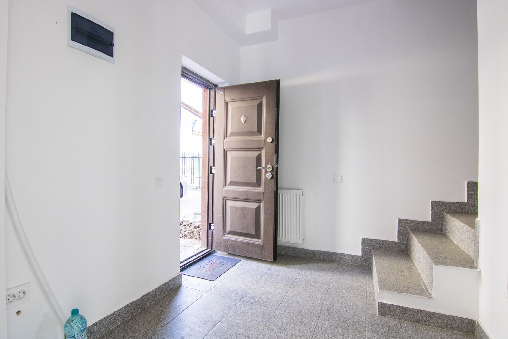 Casa insiruita, Celofibrei, an constr, 2021, Mutare imediata, 4 camere - Poză 12