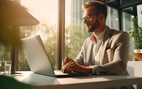 
    
    Abordare Profesionista
  