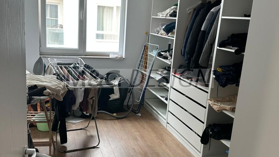 3 camere confort 1 zona Neptun -Giroc etaj 2, bloc cu lift - Poză 6