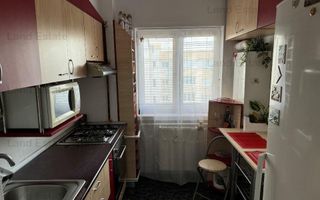 Apartament 3 camere Politehnica - Lujerului(centrala) - Poză 7