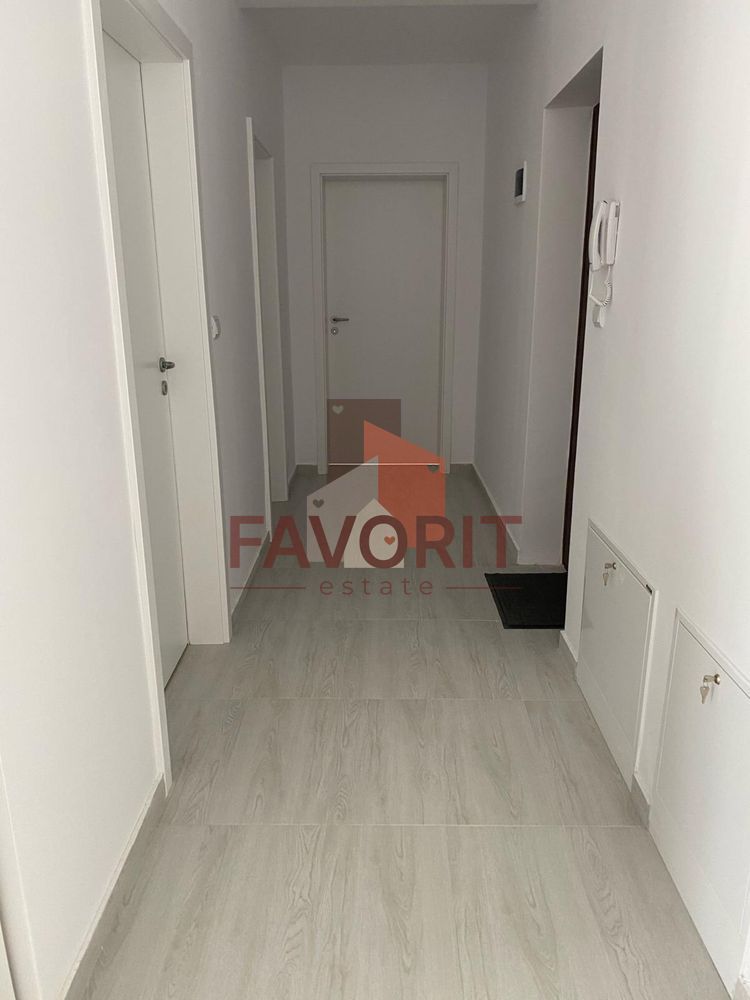 Apartament 2 camere decomandat | Giroc - Calea Urseni - Poză 6