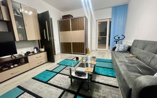 VANZARE APARTAMENT 2 CAMERE 57MP SALAJAN TRAPEZULUI PARCARE INCLUS - Poză 4